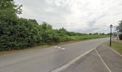 Opale Developpement, Centre de Formation à Bouray-sur-Juine