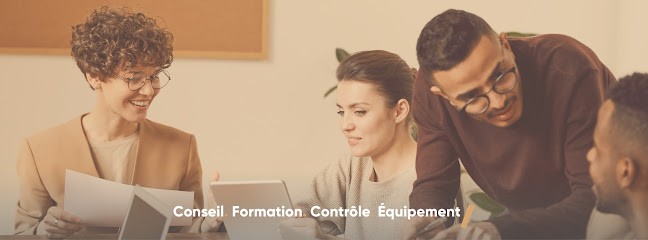 Protect'up - Siege Social, Centre de Formation à Saint-Pierre-en-Faucigny