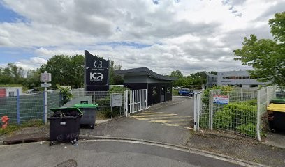 Avolys, Centre de Formation à Toulouse