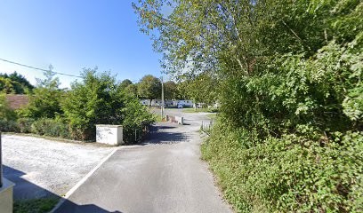 Ambition Coaching Hendaye, Centre de Formation à Hendaye