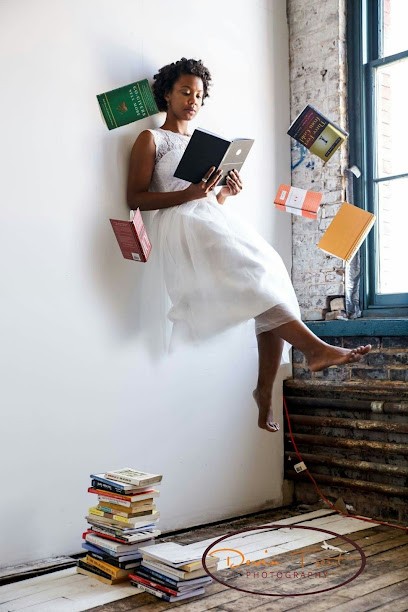 Spirit Training Bordeaux By A.karina, Centre de Formation à Blanquefort