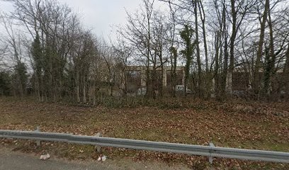 Effiteam, Centre de Formation à Pontoise