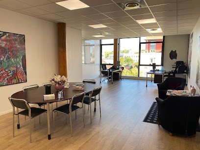 Gw Conseil, Centre de Formation à Montpellier