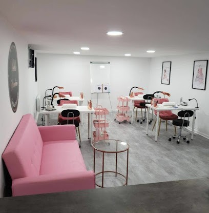 Belle Academy Training, Centre de Formation à Charvieu-Chavagneux