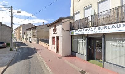 Ai2r Consult, Centre de Formation à Vénissieux