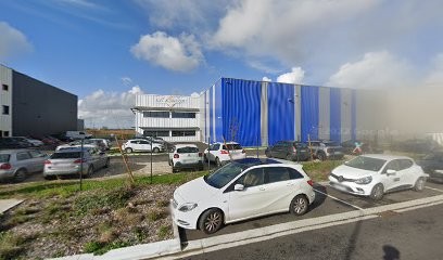 La Pépinière Des Talents, Centre de Formation à Montoir-de-Bretagne