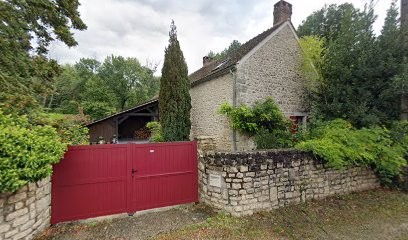 IVD Formation, Centre de Formation à Souppes-sur-Loing