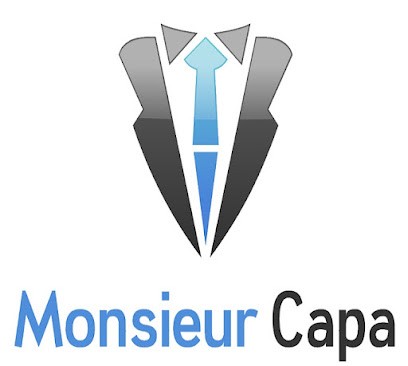 Monsieur Capa, Centre de Formation à Tours
