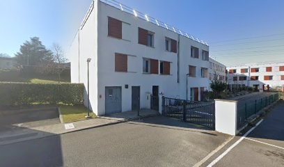 Occit'Agri Formations, Centre de Formation à Aureville