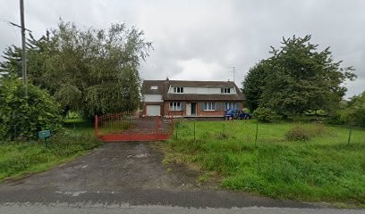 Formavae, Centre de Formation à Lez-Fontaine