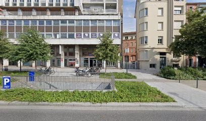 Cvip Donner Du Sens, Centre de Formation à Toulouse