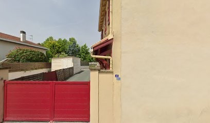 Gahia Formation Conseil, Centre de Formation à Anglet