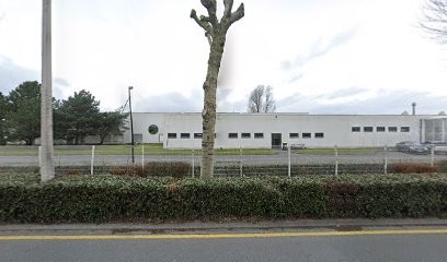 Cape Academy, Centre de Formation à Calais