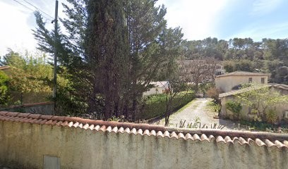 Mf Formations, Centre de Formation à Pierrefeu-du-Var