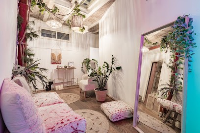 Training Maderotherapie / Drainage, Centre de Formation à Paris 16