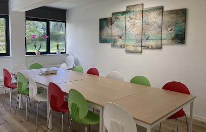 Fm Consult'training Centre De Formation à Oberhausbergen
