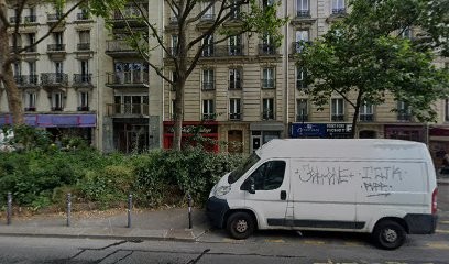 WKT Consult, Centre de Formation à Paris 05