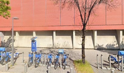 Cnqaos Nice - Training Center Assistant Dentaire, Centre de Formation à Nice