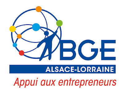 Bge Alsace-Lorraine - Sarreguemines Centre De Formation à Sarreguemines