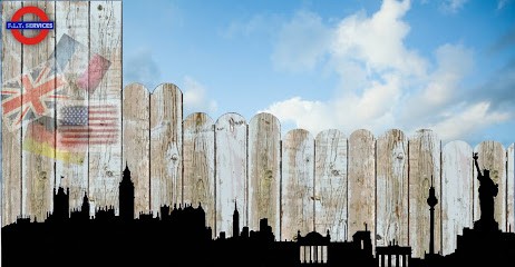 Flt Services : Formations Anglais/Allemand/Fle, Centre de Formation à Hersin-Coupigny