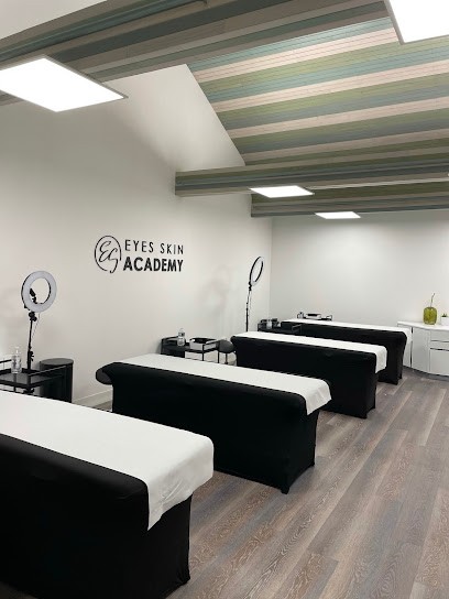 Eyes Skin Academy, Centre de Formation à Saint-Maur-des-Fossés