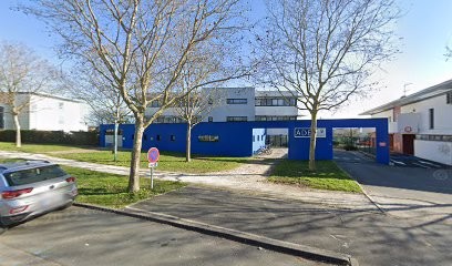 Adei Formation, Centre de Formation à Aytré