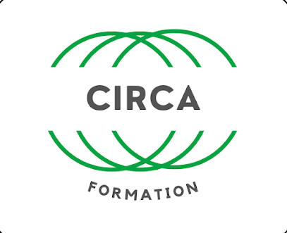 Circa Formation Centre De Formation à Gémenos