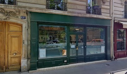 Ipccé - Institut De Psychologie Comportementale, Cognitive Et Émotionnelle, Centre de Formation à Paris 07