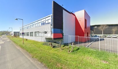 Training Center Uimm Poitou-Charentes, Centre de Formation à Niort