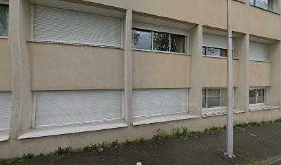 Adrec Vichy, Centre de Formation à Vichy