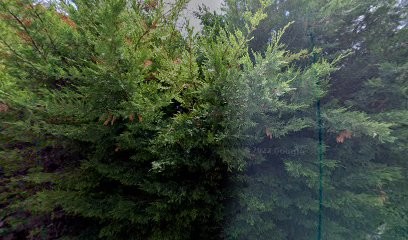 Prodomo Services, Centre de Formation à Val-d'Ornain