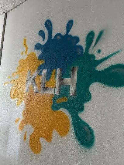 Klh Conseils Formations, Centre de Formation à Meaux