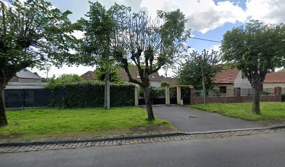 Autoentrepreneur, Centre de Formation à Noyon