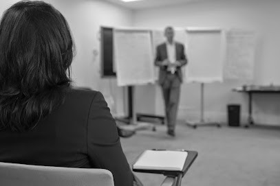 Cepig, Centre de Formation à Boulogne-Billancourt