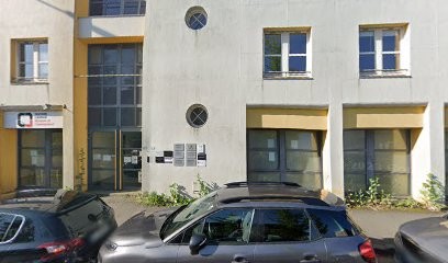 Retravailler Dans L'ouest Rezé, Centre de Formation à Rezé