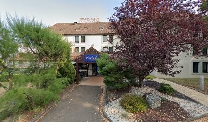 Coachs Associes Bilan De Compétences, Coaching, Centre de Formation à Dijon