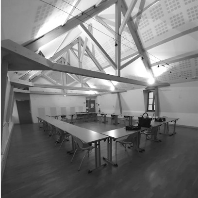 Le Monde Des Créatifs Coaching, Centre de Formation à Paris 15