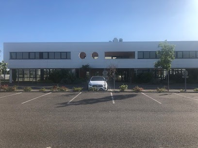 Action First Formation Pour Adultes, Centre de Formation à Colomiers