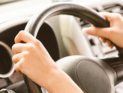 Centre Gnfa De Quimper, Centre de Formation à Quimper