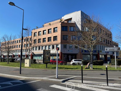Feel Learning, Centre De Formation à Évry-Courcouronnes
