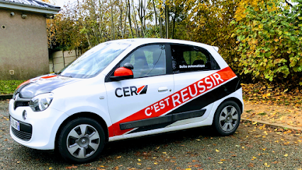 Cer Action/ Ami Auto-École Centre De Formation à Claye-Souilly