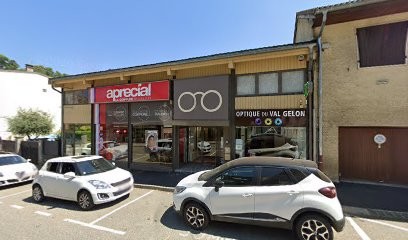 HairEcoleformation, Centre de Formation à Arvillard