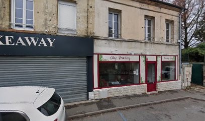Ecole De Coiffure ICM, Centre de Formation à Soissons