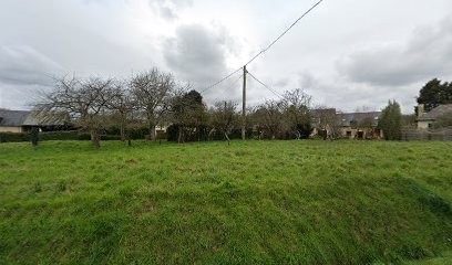 Hommes Et Projets, Centre de Formation à Vern-sur-Seiche