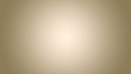 L'academie, Centre de Formation à Béziers