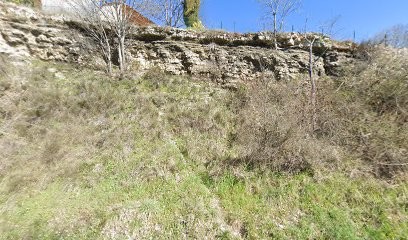 Le Jardin Du Dev, Centre de Formation à Forcalquier