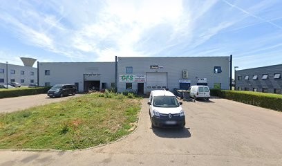 Cnqaos De Caen - Training Center Assistant Dental, Centre de Formation à Hérouville-Saint-Clair