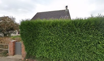 F C I Formation Conseil Imprimerie, Centre de Formation au Mesnil-Esnard