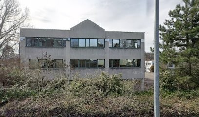 Drone On Air - Lyon, Centre de Formation à Limonest