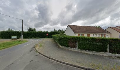 Top My Consulting : Organisme De Formations Coach-Consultante, Centre de Formation à Mézeray